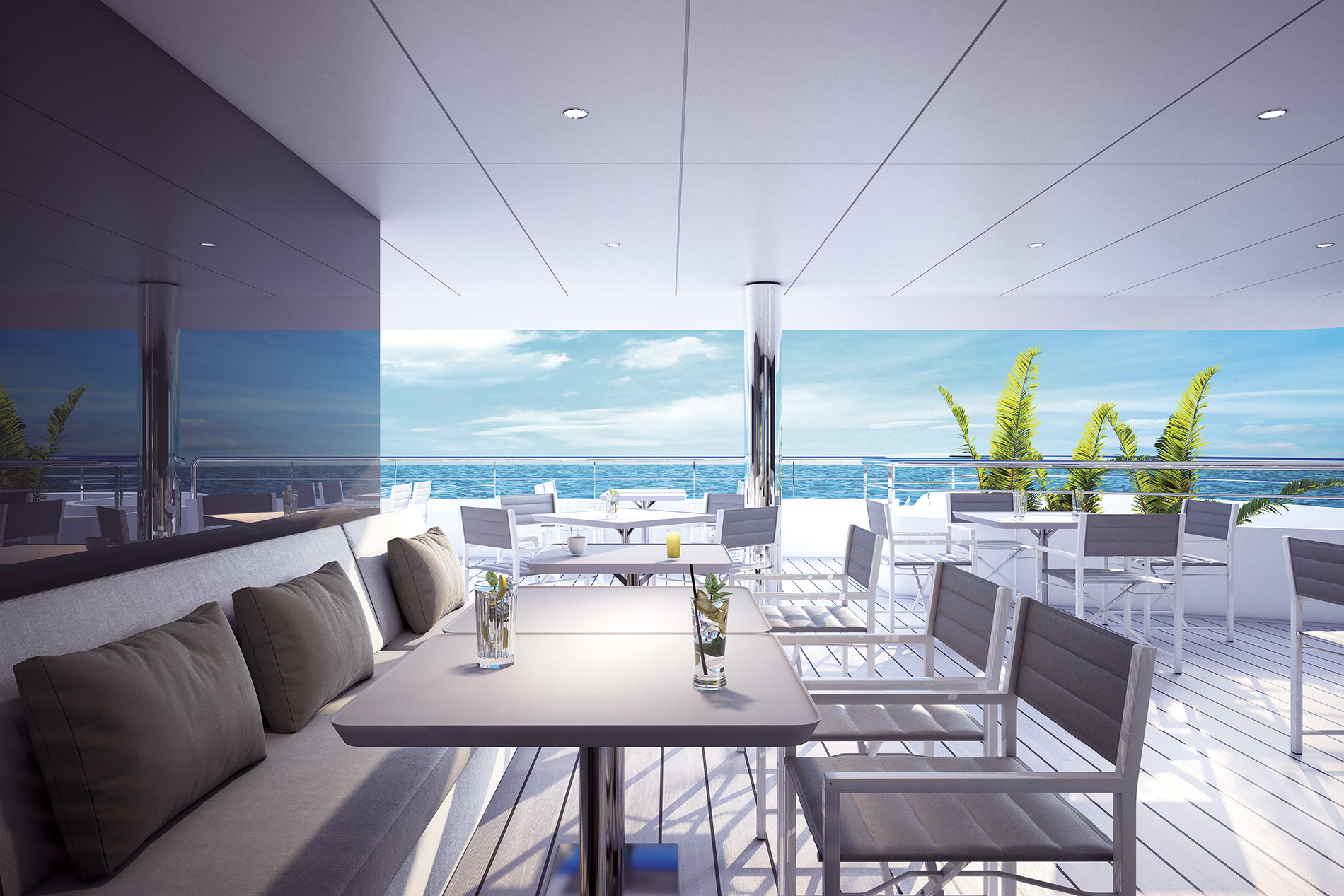 Emerald Cruises - Emerald Azzurra - The Terrace _2_.jpg